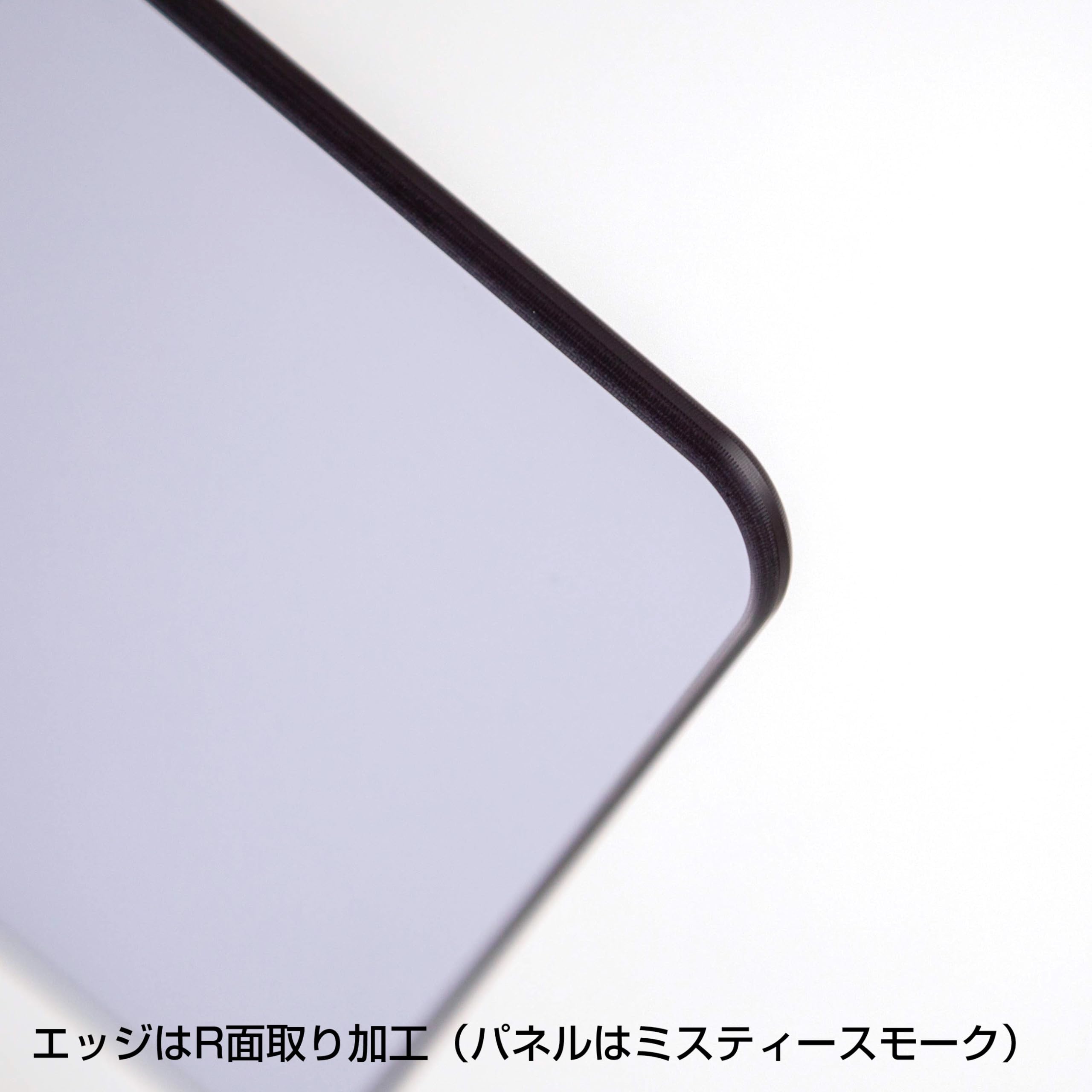 Amazon | 【OPENCAFE GARAGE】NCロードスターウインドディフレクター